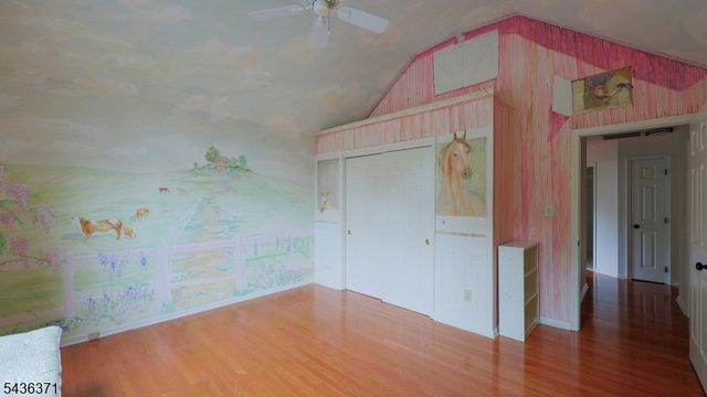 184 Smoke Rise Rd, Bernards Twp., NJ 07920