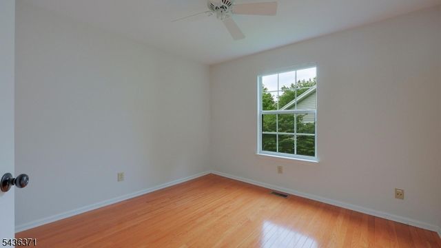 184 Smoke Rise Rd, Bernards Twp., NJ 07920