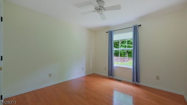 184 Smoke Rise Rd, Bernards Twp., NJ 07920