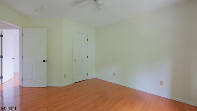 184 Smoke Rise Rd, Bernards Twp., NJ 07920