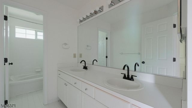 184 Smoke Rise Rd, Bernards Twp., NJ 07920