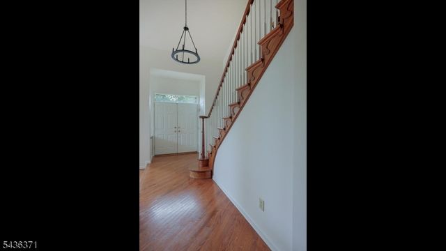 184 Smoke Rise Rd, Bernards Twp., NJ 07920