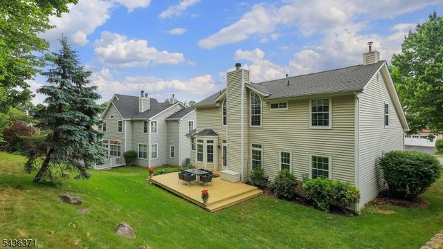 184 Smoke Rise Rd, Bernards Twp., NJ 07920