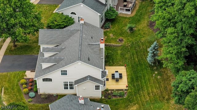 184 Smoke Rise Rd, Bernards Twp., NJ 07920