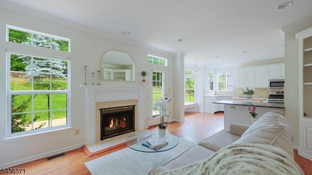 184 Smoke Rise Rd, Bernards Twp., NJ 07920
