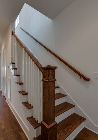 711B 45th Ave, N, Nashville, TN 37209