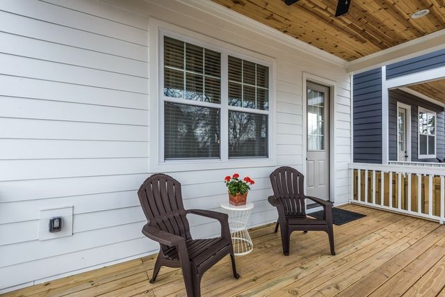 711B 45th Ave, N, Nashville, TN 37209