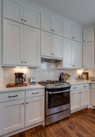 711B 45th Ave, N, Nashville, TN 37209