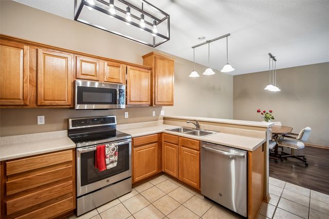 1134 SE Birch Lane, Ankeny, IA 50021