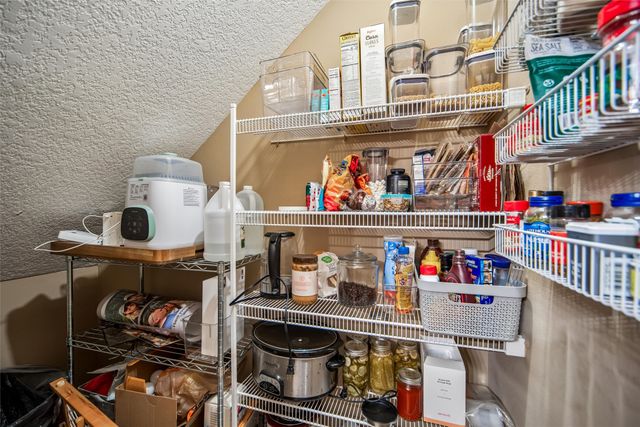 1134 SE Birch Lane, Ankeny, IA 50021