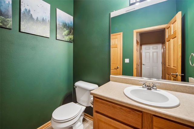 1134 SE Birch Lane, Ankeny, IA 50021