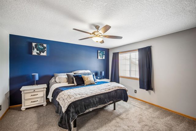 1134 SE Birch Lane, Ankeny, IA 50021