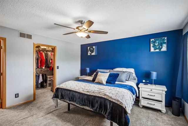 1134 SE Birch Lane, Ankeny, IA 50021