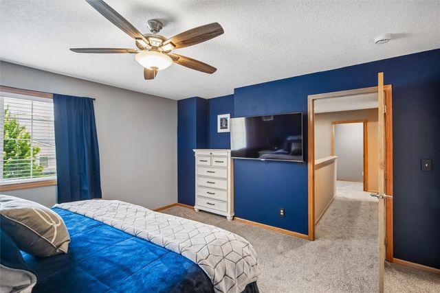 1134 SE Birch Lane, Ankeny, IA 50021