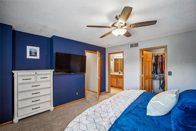 1134 SE Birch Lane, Ankeny, IA 50021