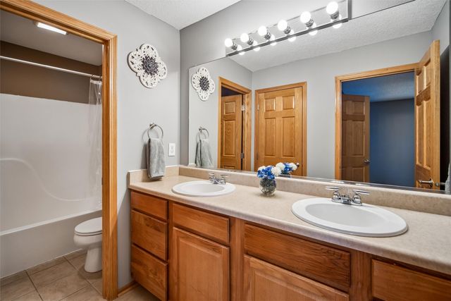 1134 SE Birch Lane, Ankeny, IA 50021
