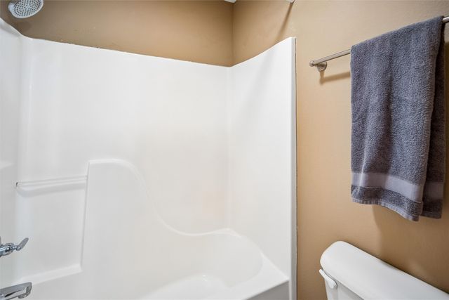 1134 SE Birch Lane, Ankeny, IA 50021