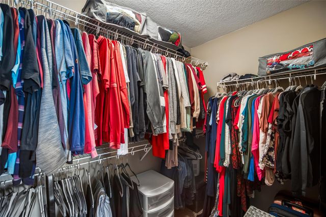 1134 SE Birch Lane, Ankeny, IA 50021