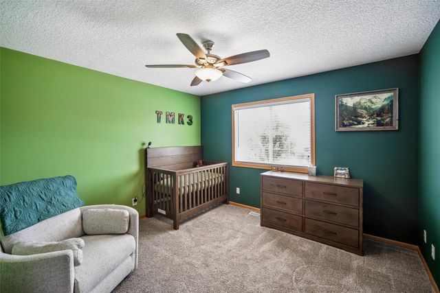 1134 SE Birch Lane, Ankeny, IA 50021