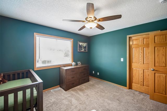 1134 SE Birch Lane, Ankeny, IA 50021