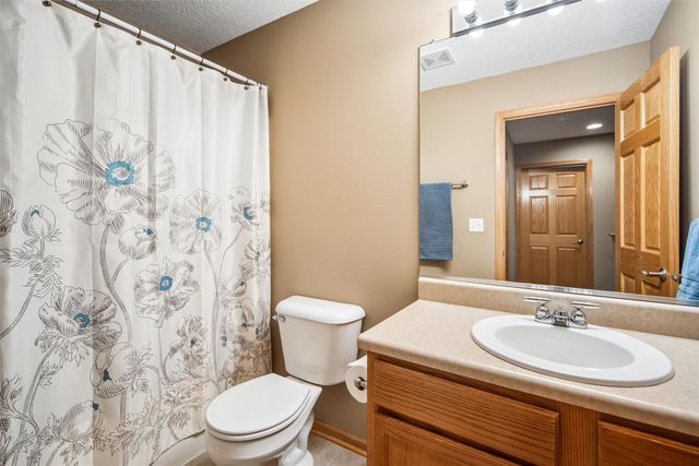 1134 SE Birch Lane, Ankeny, IA 50021