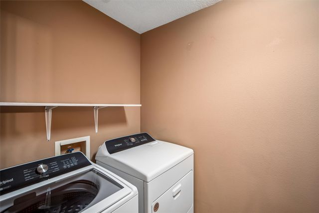 1134 SE Birch Lane, Ankeny, IA 50021
