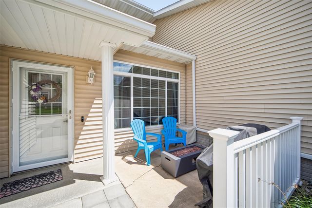 1134 SE Birch Lane, Ankeny, IA 50021