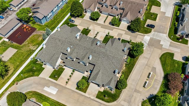 1134 SE Birch Lane, Ankeny, IA 50021