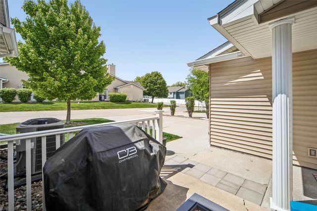 1134 SE Birch Lane, Ankeny, IA 50021