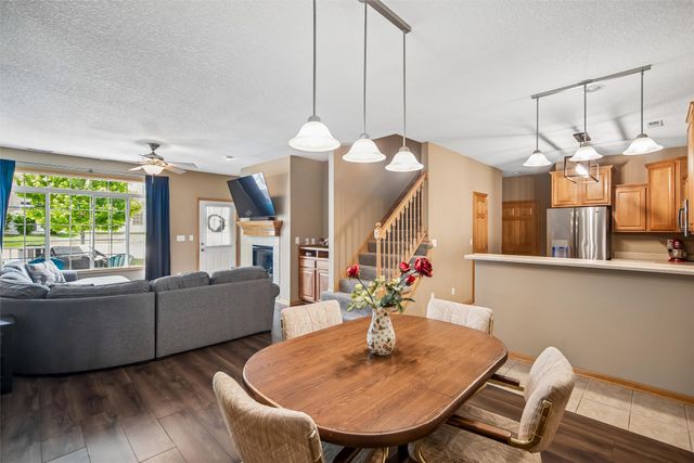 1134 SE Birch Lane, Ankeny, IA 50021
