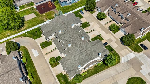 1134 SE Birch Lane, Ankeny, IA 50021