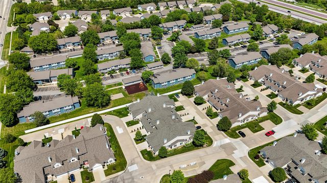 1134 SE Birch Lane, Ankeny, IA 50021