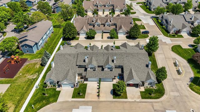 1134 SE Birch Lane, Ankeny, IA 50021