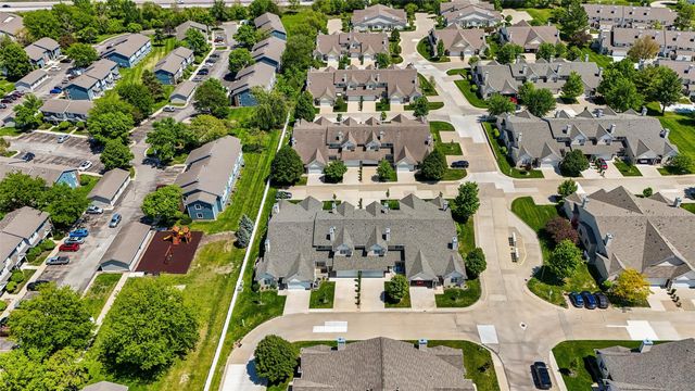 1134 SE Birch Lane, Ankeny, IA 50021