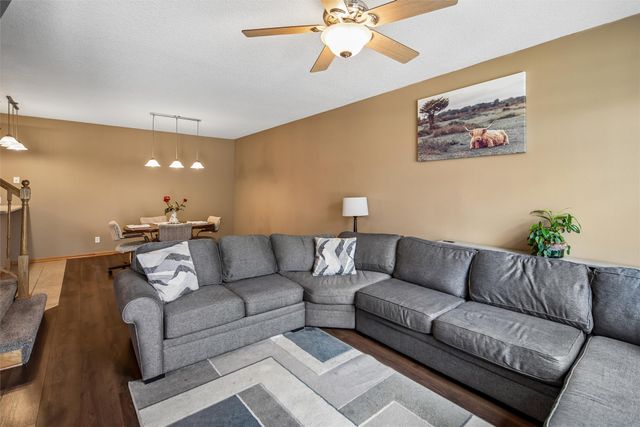 1134 SE Birch Lane, Ankeny, IA 50021