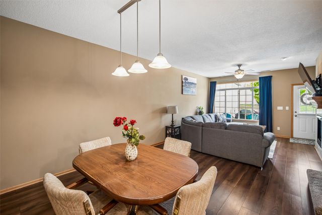 1134 SE Birch Lane, Ankeny, IA 50021