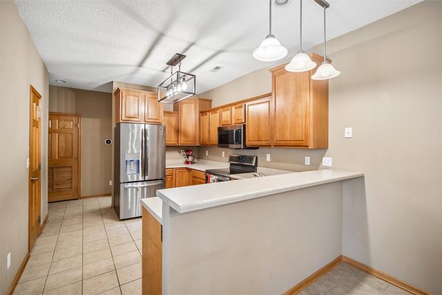 1134 SE Birch Lane, Ankeny, IA 50021