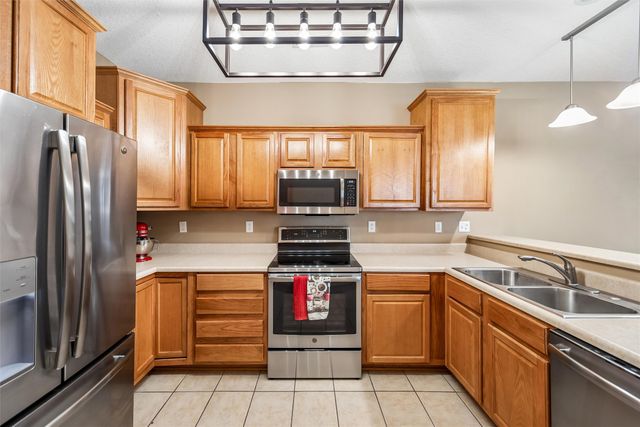 1134 SE Birch Lane, Ankeny, IA 50021