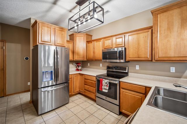 1134 SE Birch Lane, Ankeny, IA 50021