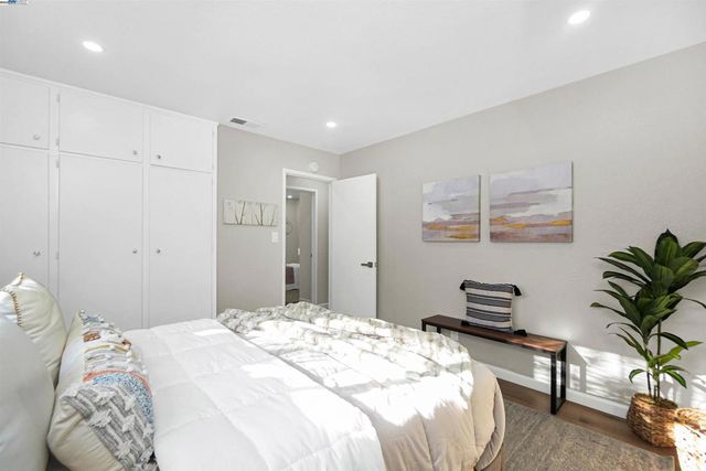 39580 Eric St, Fremont, CA 94538