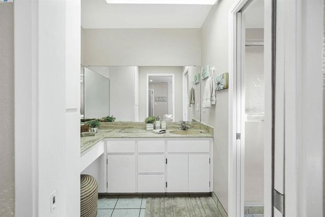 39580 Eric St, Fremont, CA 94538