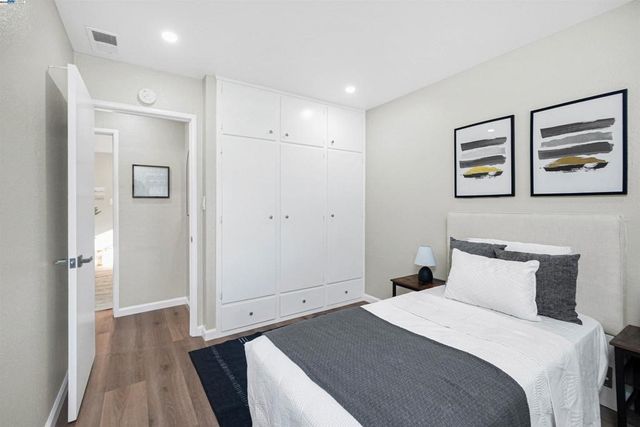 39580 Eric St, Fremont, CA 94538