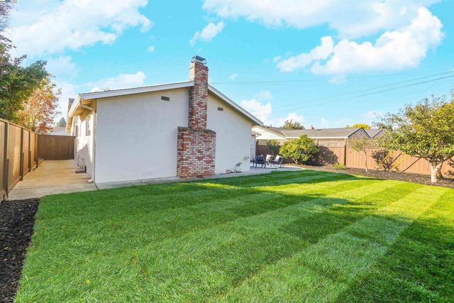 39580 Eric St, Fremont, CA 94538