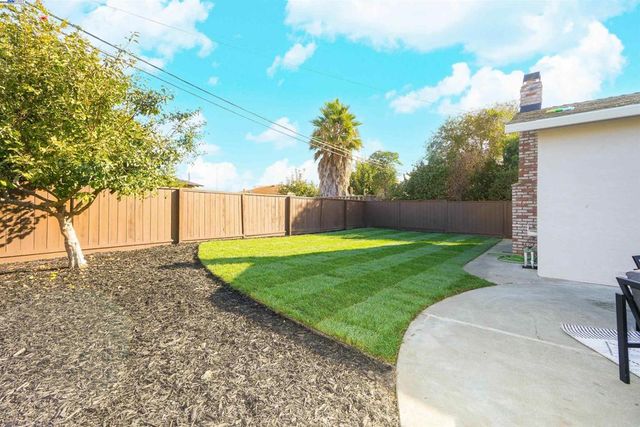 39580 Eric St, Fremont, CA 94538