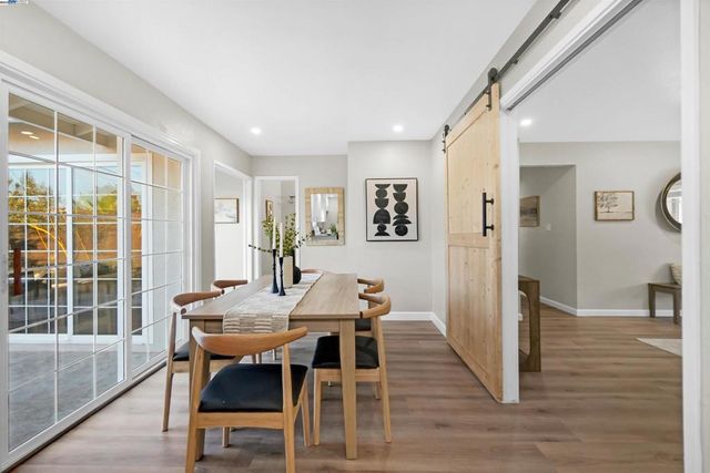 39580 Eric St, Fremont, CA 94538