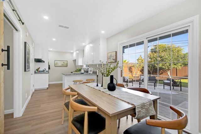 39580 Eric St, Fremont, CA 94538