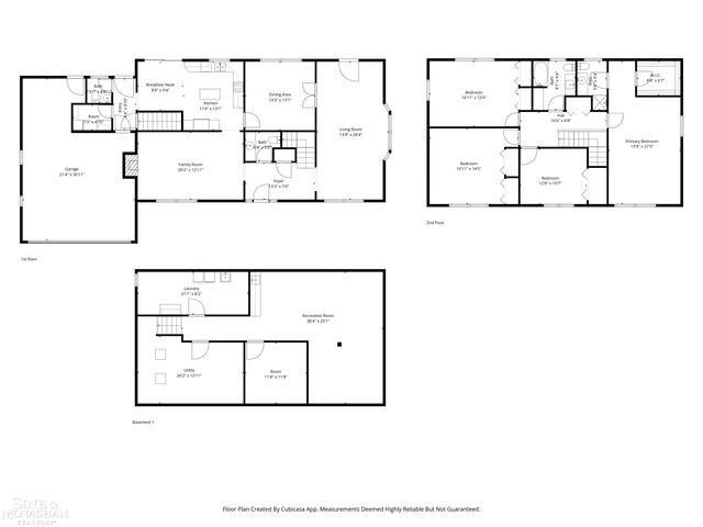 11 Wellington Place, Grosse Pointe, MI 48230