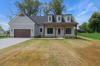 710 Rolling Road Drive, Franklin, KY 42134
