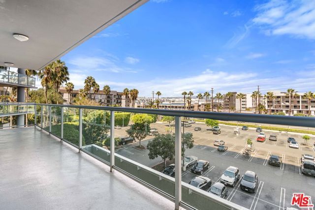 13600 Marina Pointe Drive 404, Marina Del Rey, CA 90292