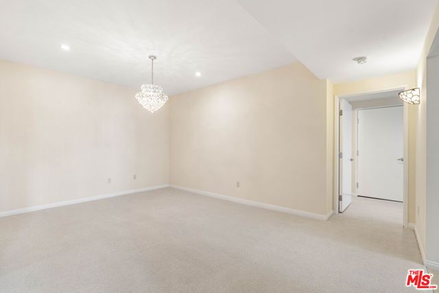 13600 Marina Pointe Drive 404, Marina Del Rey, CA 90292